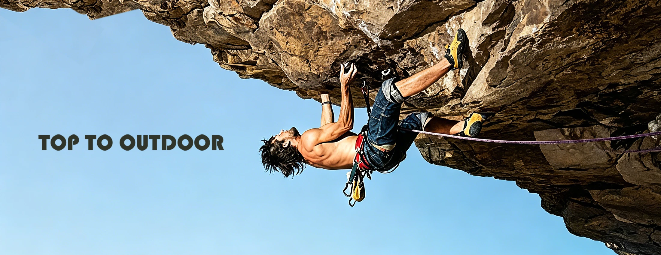 China Nylon Rope Supplier & ໂຮງງານຜະລິດ