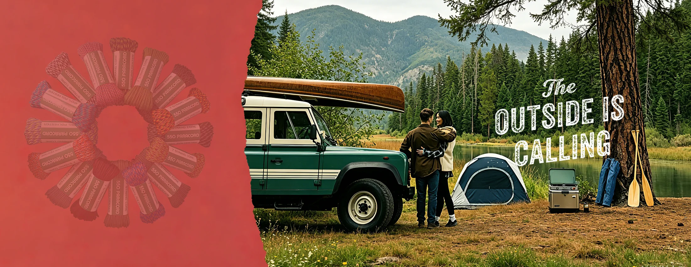 ຜູ້ຜະລິດເຊືອກມັດໃນປະເທດຈີນ