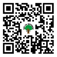 ລະຫັດ QR